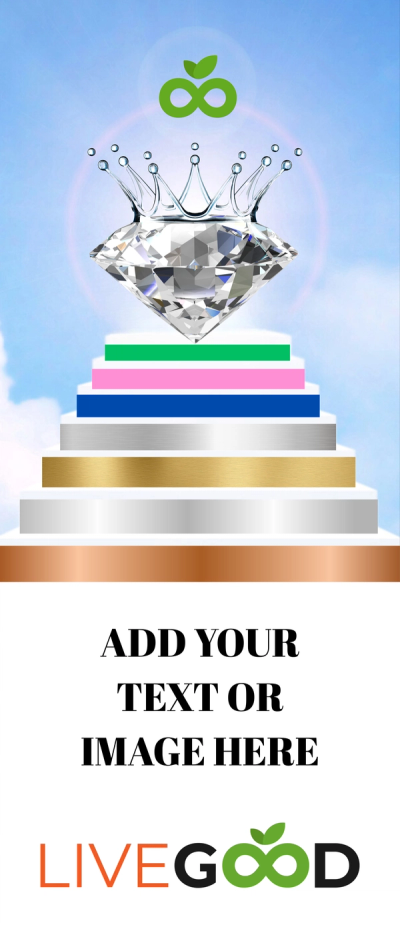 Retractable Banner Print PDF 1