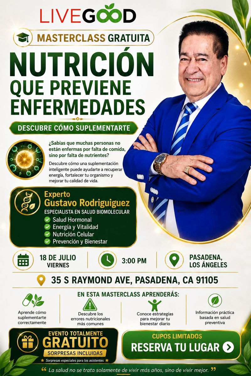 El Verdadero Problema