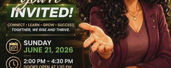 🌟 LiveGood Global Income Builder Team Meet Up – You're Invited!