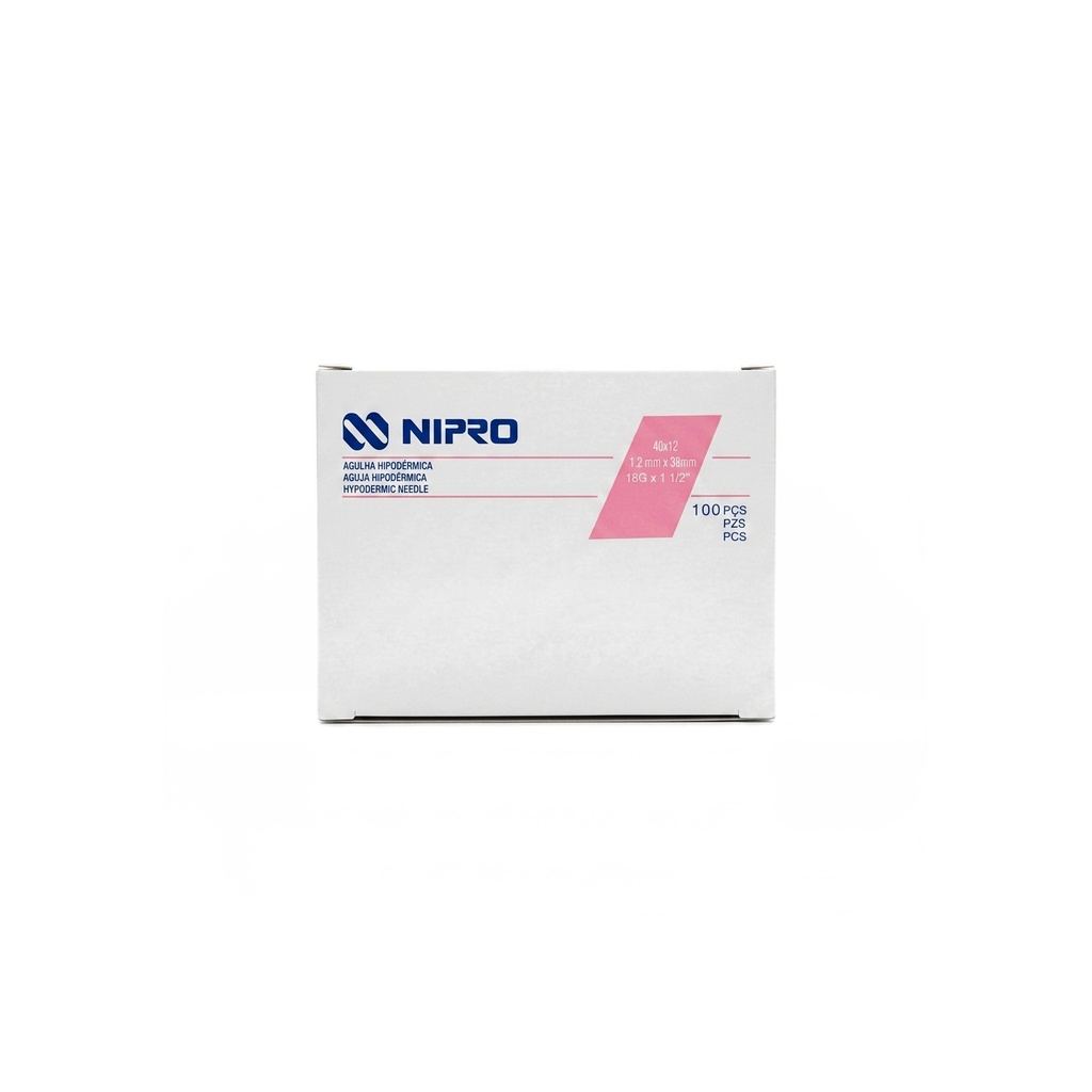 Nipro