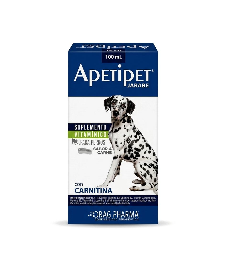 Apetipet