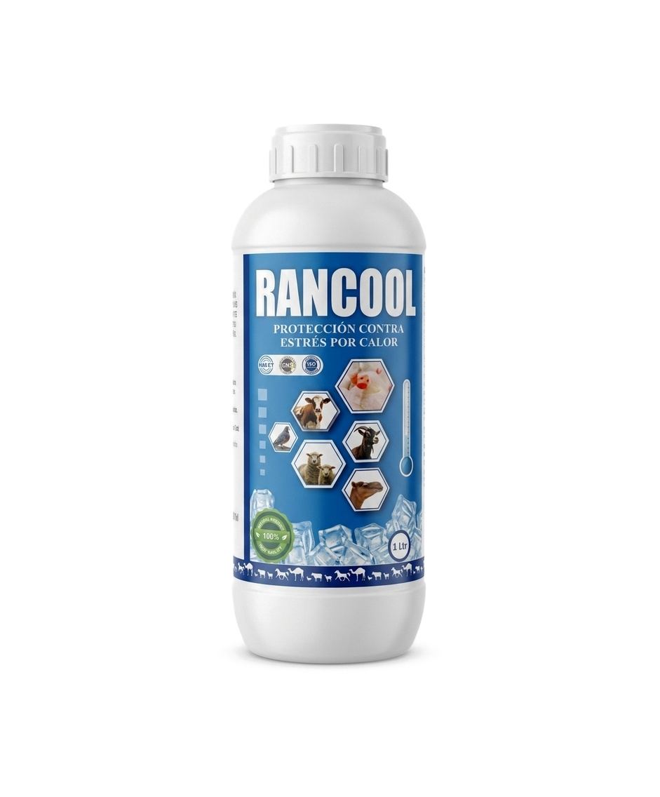 Rancool
