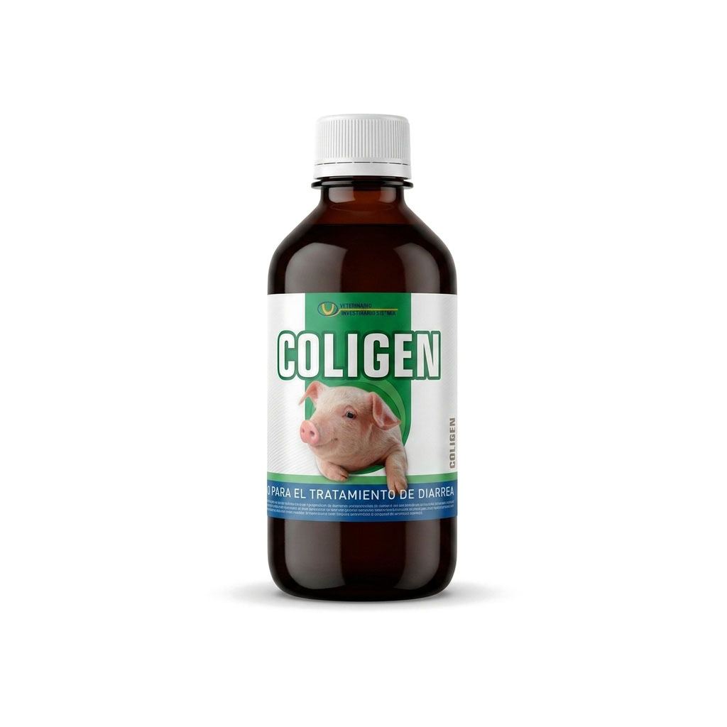 Coligen