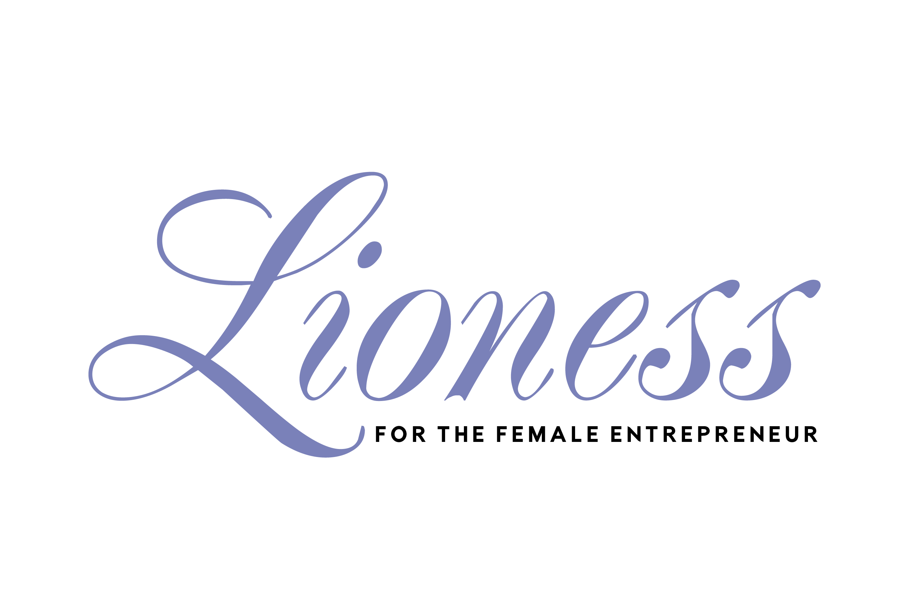 Tara Roth interviewed by Lioness Magazine