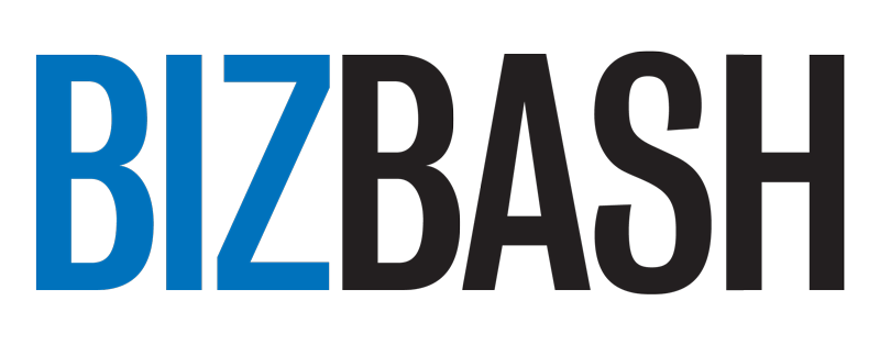 How Outdoor Civic Venues Are Being Adapted for Events, Goldhirsh Foundation’s LA2050 Event at Grand Park as a Case Study