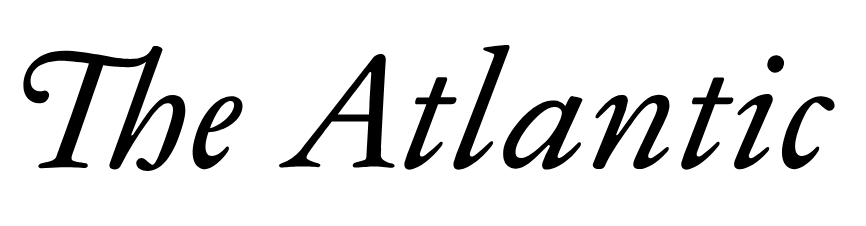 You Asked, They Answered L.A. leaders and city activists answer virtual questions at LA2050 and The Atlantic’s Twitter party online, The Atlantic