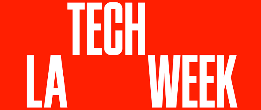 2026 Tech Week, Tara Roth