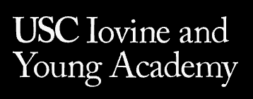 2026 Venture Showcase at USC, Tara Roth