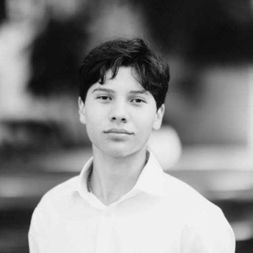 Brooklyn Villavicencio