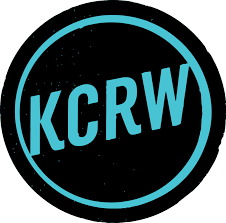 KCRW: L.A. Designer: LA2050’s Tara Roth Talks about Crowdsourcing Civic Improvement