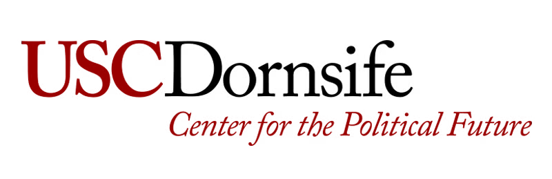 USC Young Women's Conference, Carla Fuentes