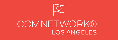 ComNetwork LA: An Evening with Tara Roth