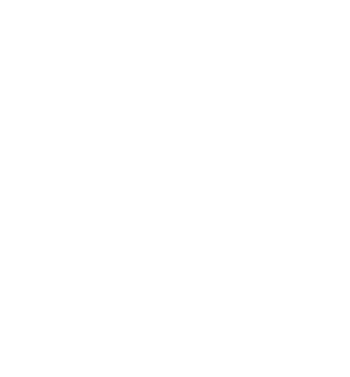 Red Sky Summit 2025, Tara Roth