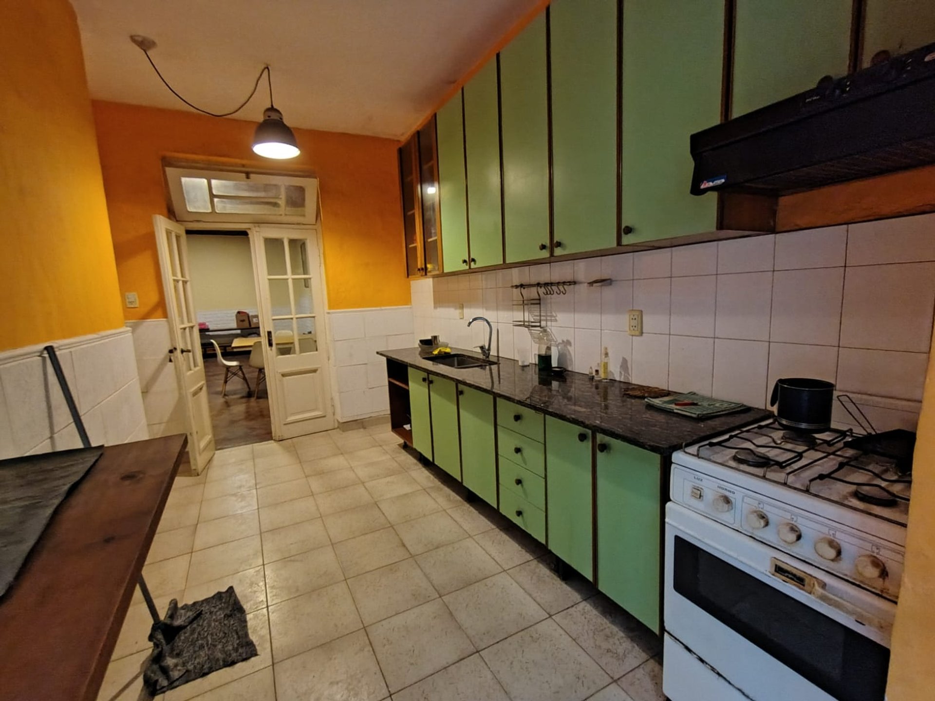 Imagen de la galería de la propiedad