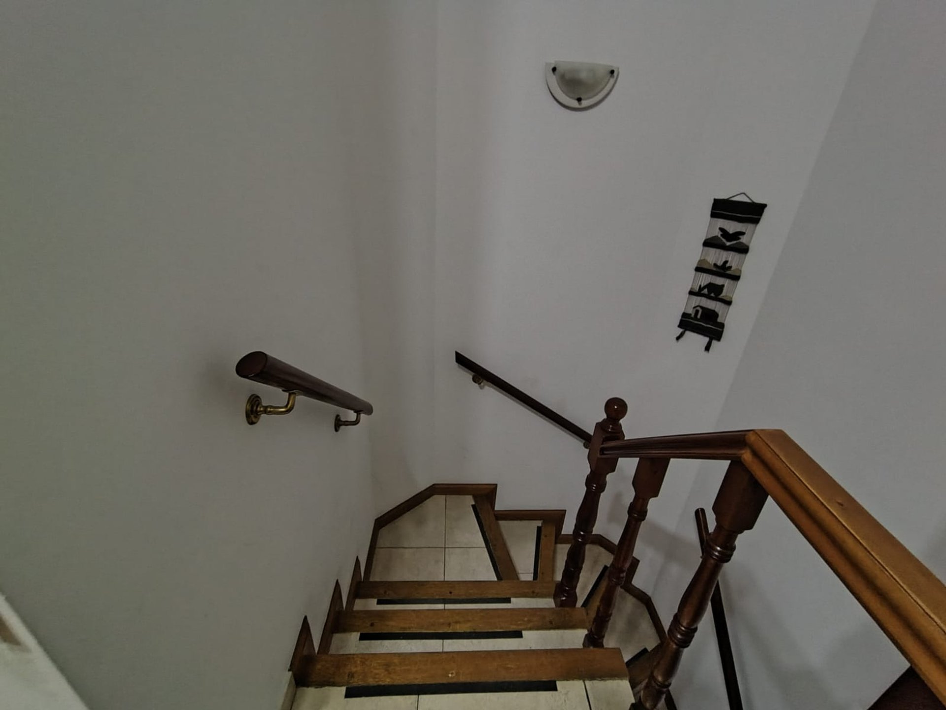Imagen de la galería de la propiedad