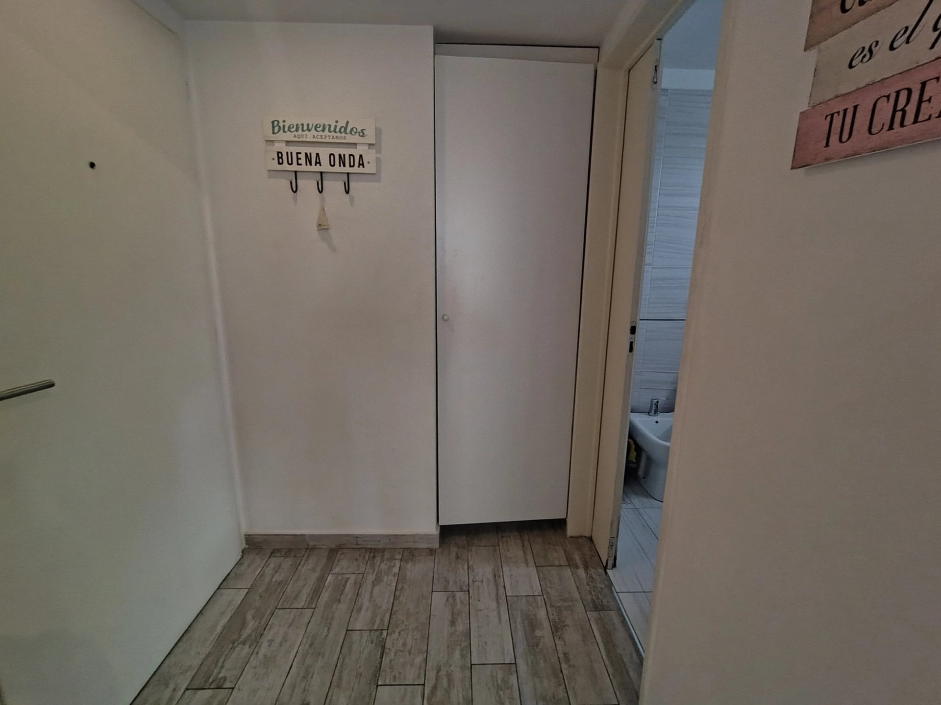 Imagen de la galería de la propiedad