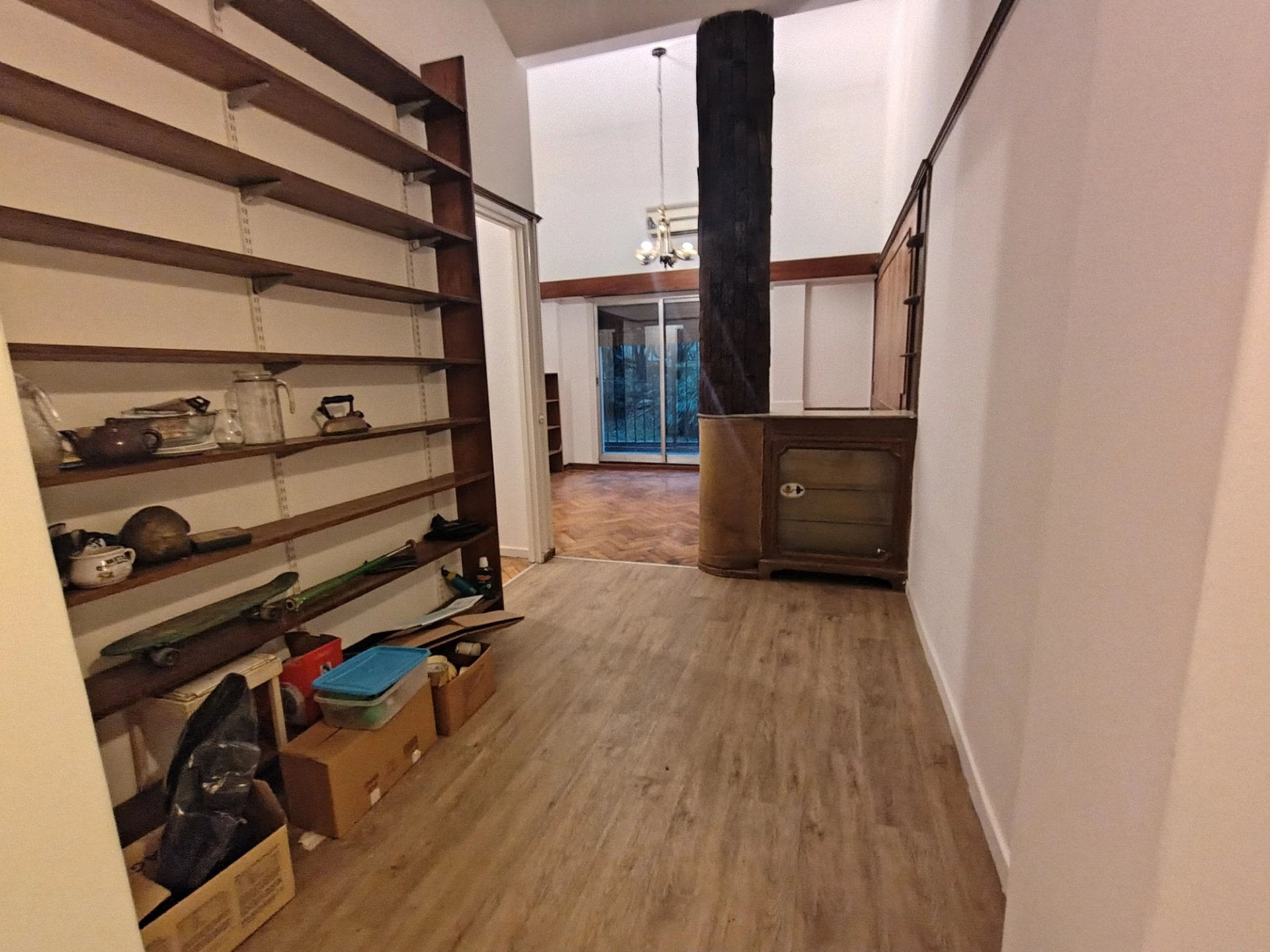 Imagen de la galería de la propiedad