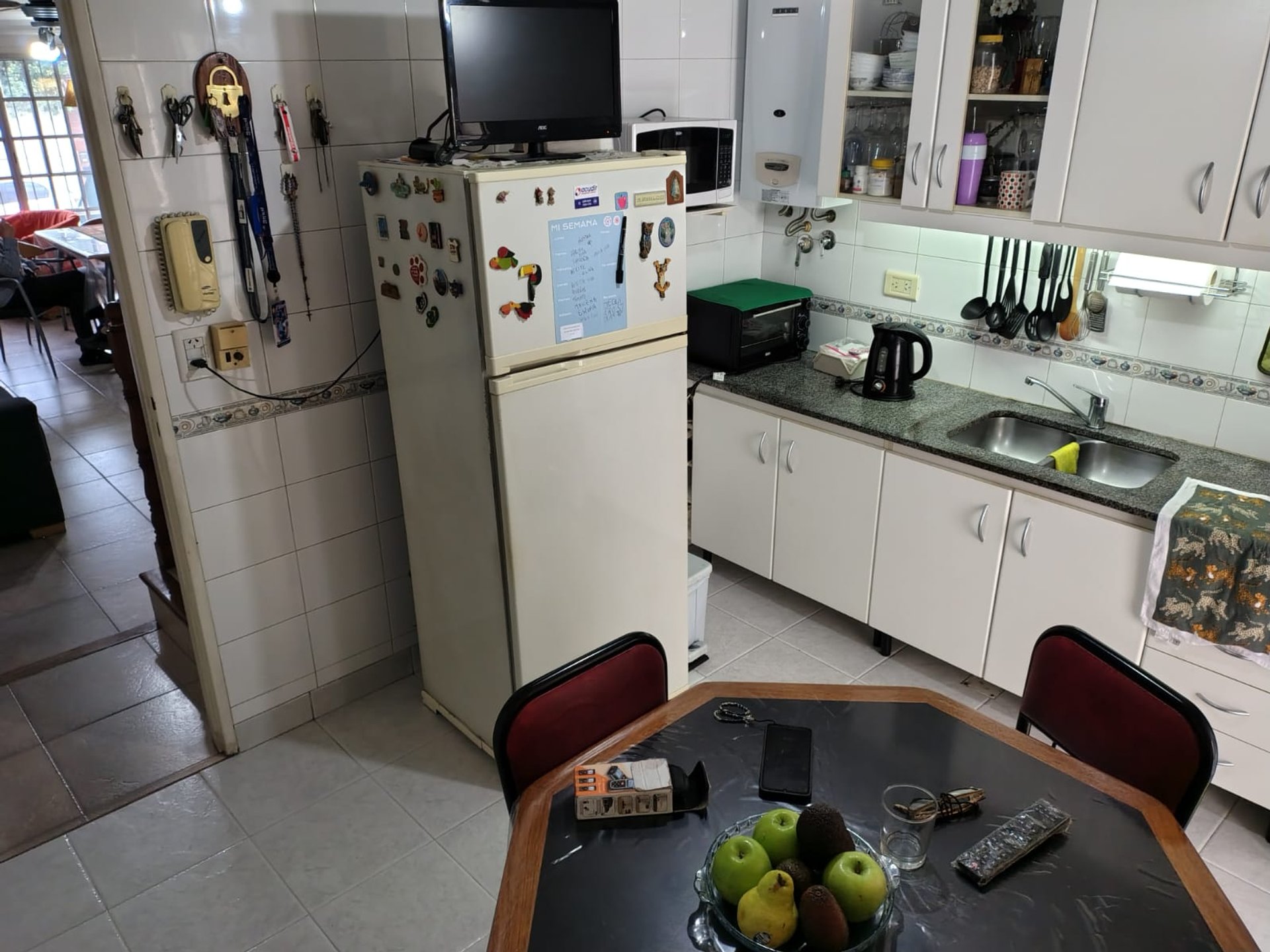 Imagen de la galería de la propiedad