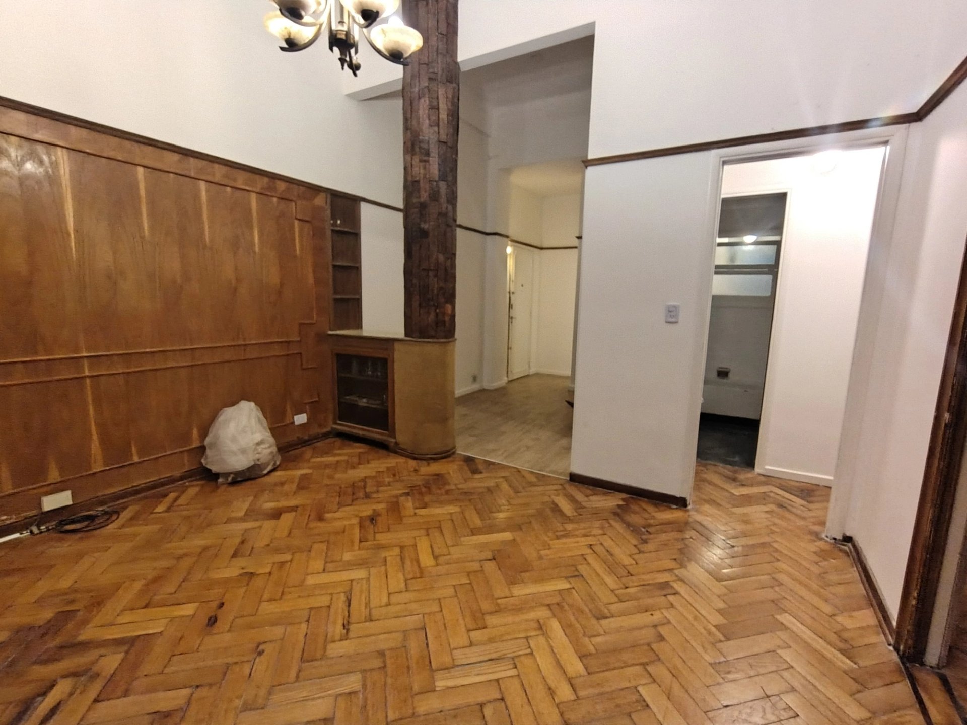 Imagen de la galería de la propiedad