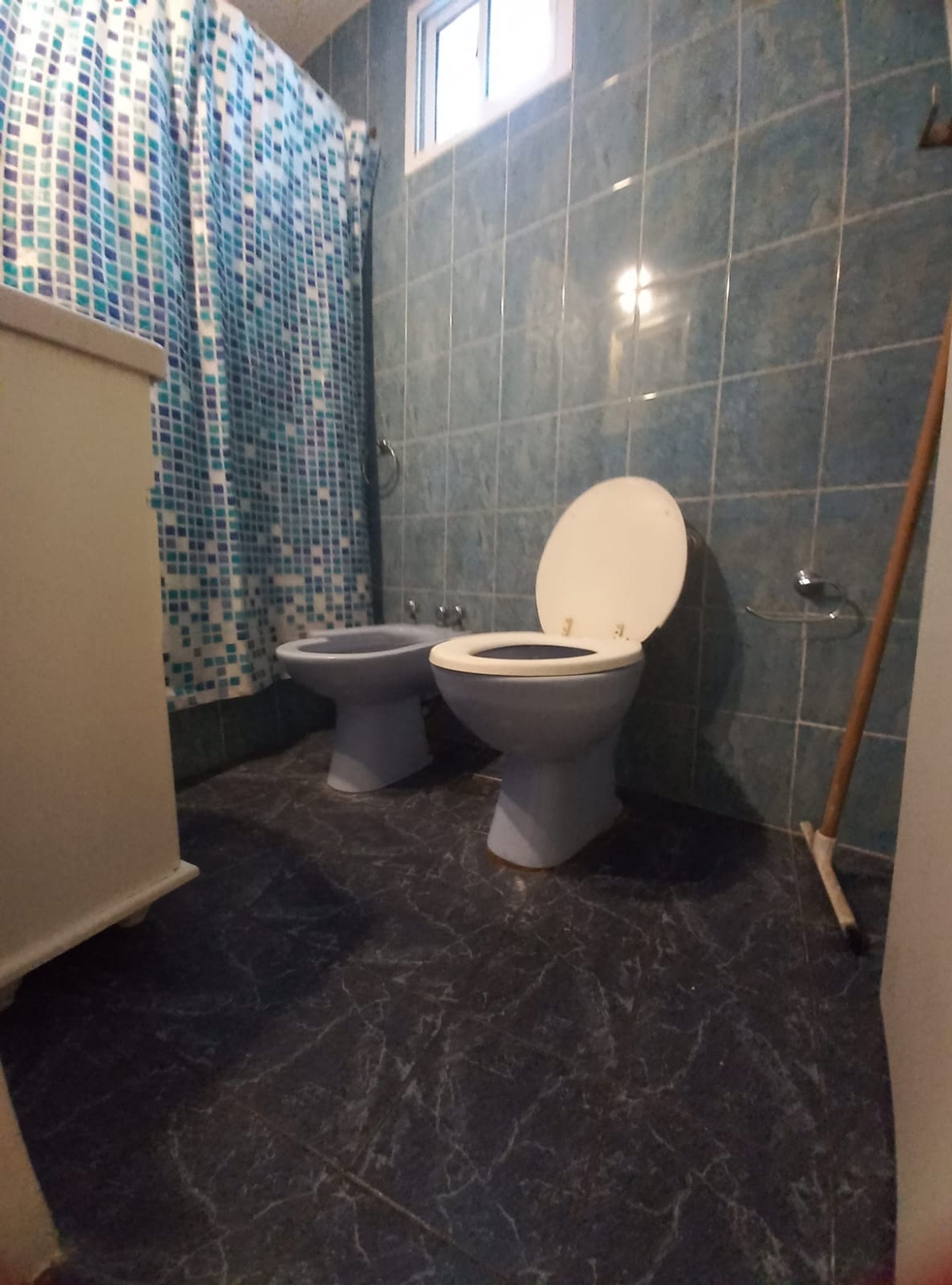 Imagen de la galería de la propiedad