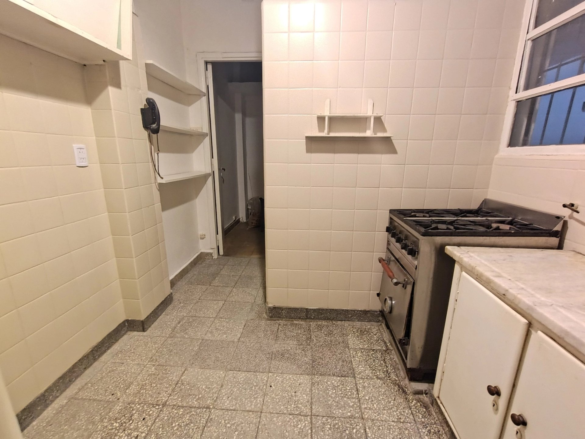 Imagen de la galería de la propiedad