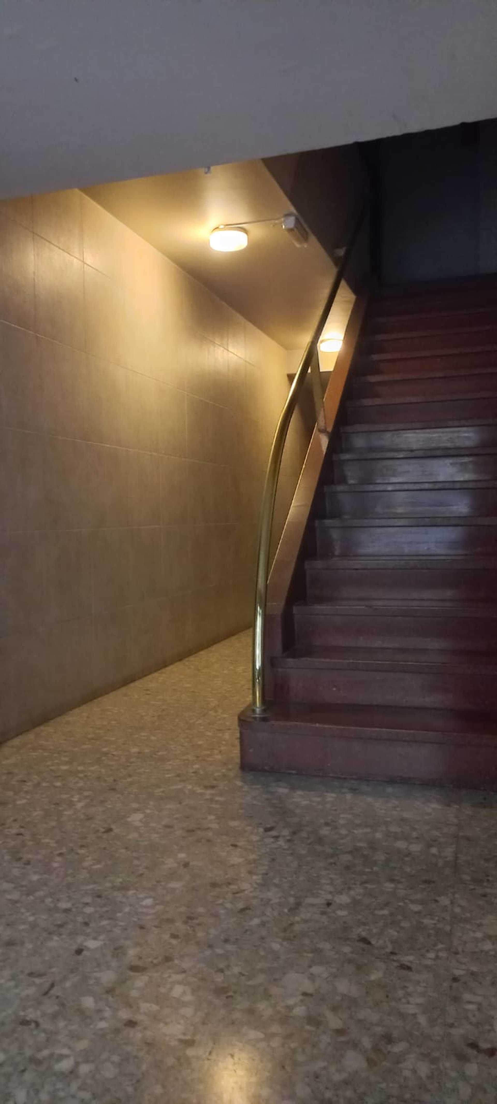 Imagen de la galería de la propiedad