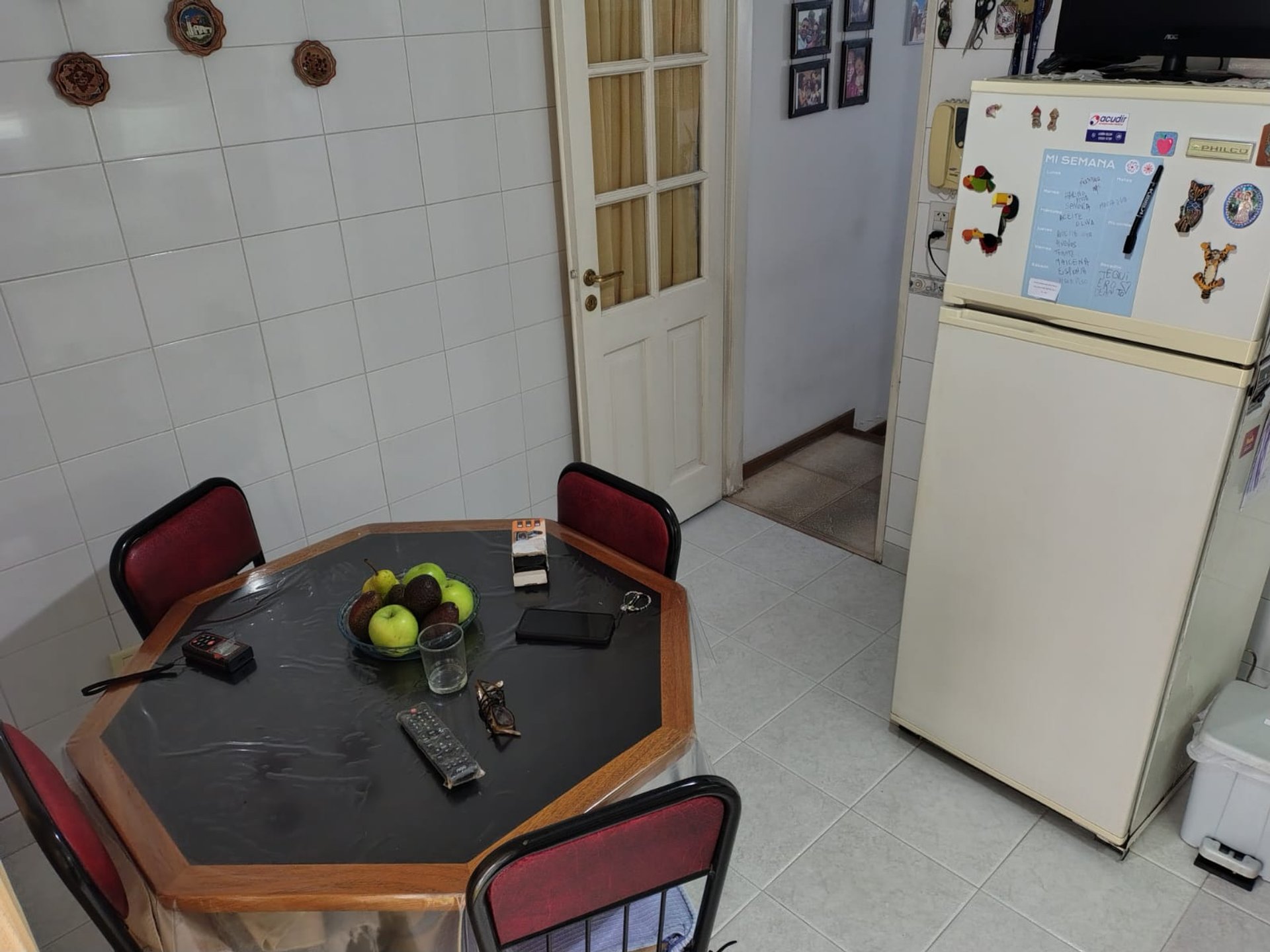 Imagen de la galería de la propiedad