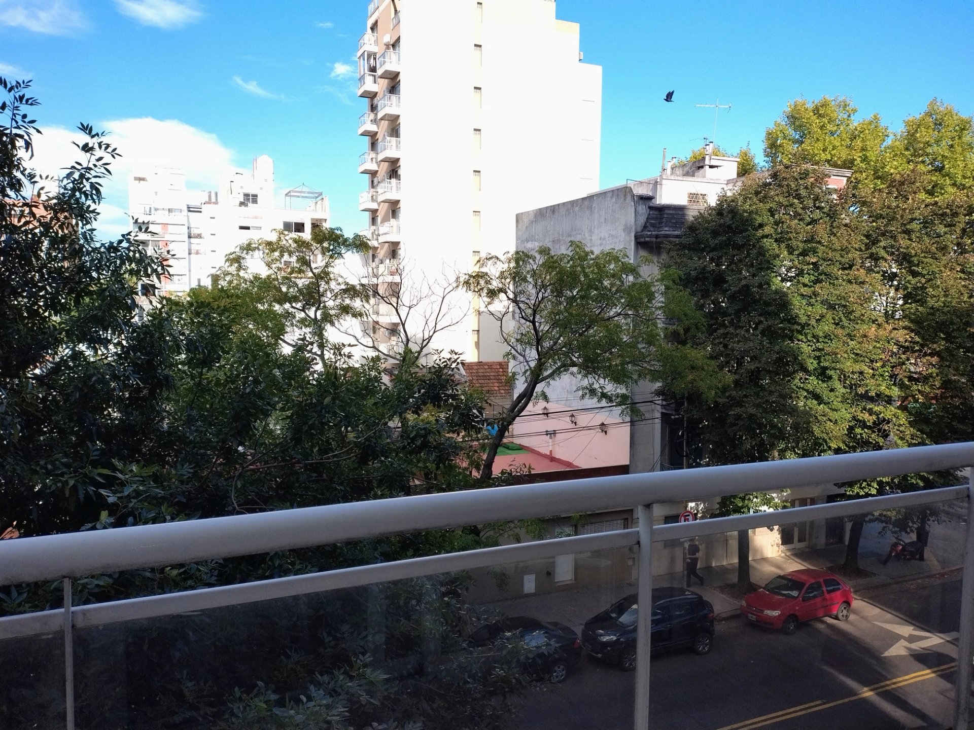 Imagen de la galería de la propiedad