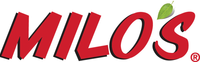 Milos logo