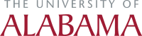 UA logo