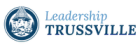 Leadership Trussville logo