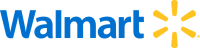 Walmart logo
