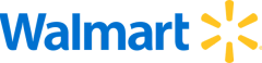 Walmart logo