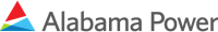 Alabama Power logo