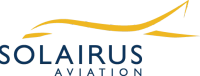 Solairus logo