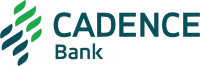 Cadence logo