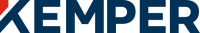 Kemper logo