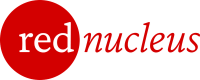 Red Nucleus logo