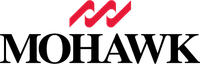 Mohawk logo