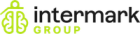 Intermark Group logo