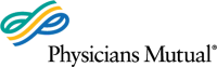 PM logo