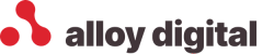 Alloy Digital logo