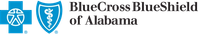BCBS AL logo