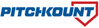 PitchKount logo
