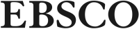 EBSCO logo