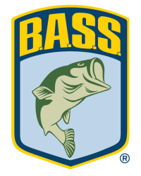 BASS logo