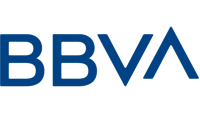 BBVA logo