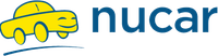 Nucar logo