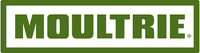 Moultrie logo