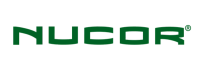 Nucor logo